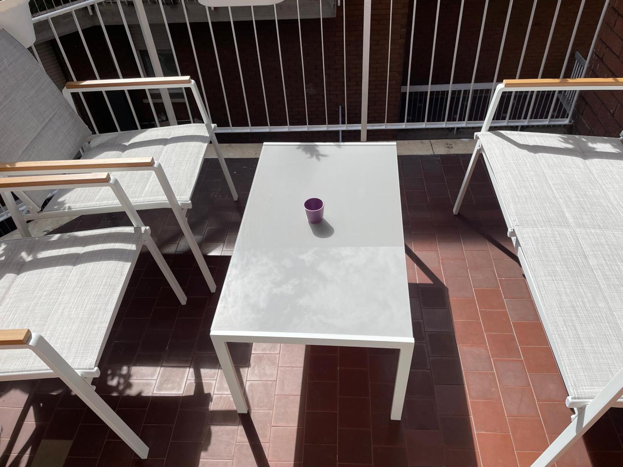 Juliet'S Apartment Verona Exterior photo